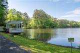 49 Timberlake Cove - Photo 52