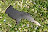 49 Timberlake Cove - Photo 54