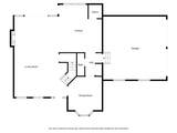 49 Timberlake Cove - Photo 55