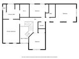 49 Timberlake Cove - Photo 56