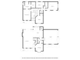 49 Timberlake Cove - Photo 58