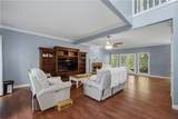 49 Timberlake Cove - Photo 6