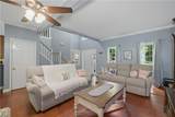 49 Timberlake Cove - Photo 7