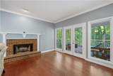 49 Timberlake Cove - Photo 8