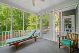 49 Timberlake Cove - Photo 9
