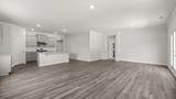 44 Oakleigh Passage - Photo 15