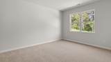 44 Oakleigh Passage - Photo 16