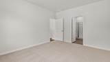44 Oakleigh Passage - Photo 17