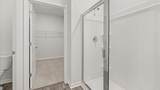 44 Oakleigh Passage - Photo 20