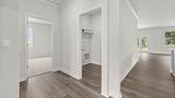 44 Oakleigh Passage - Photo 21