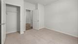 44 Oakleigh Passage - Photo 23