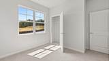 44 Oakleigh Passage - Photo 26