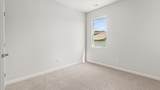 44 Oakleigh Passage - Photo 27