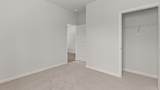 44 Oakleigh Passage - Photo 28