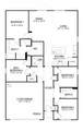 44 Oakleigh Passage - Photo 31