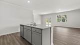44 Oakleigh Passage - Photo 8