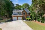 2350 Northwood Drive - Photo 1