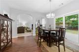 2350 Northwood Drive - Photo 10