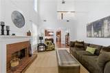 2350 Northwood Drive - Photo 11