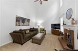 2350 Northwood Drive - Photo 13