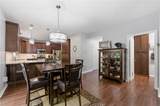 2350 Northwood Drive - Photo 14