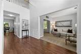 2350 Northwood Drive - Photo 15