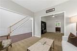 2350 Northwood Drive - Photo 16