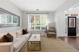 2350 Northwood Drive - Photo 17