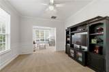 2350 Northwood Drive - Photo 18