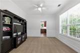 2350 Northwood Drive - Photo 19