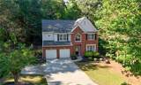 2350 Northwood Drive - Photo 2
