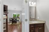 2350 Northwood Drive - Photo 20