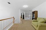 2350 Northwood Drive - Photo 22