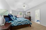 2350 Northwood Drive - Photo 24