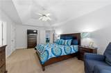 2350 Northwood Drive - Photo 25