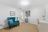 2350 Northwood Drive - Photo 29