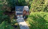 2350 Northwood Drive - Photo 3