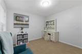2350 Northwood Drive - Photo 30