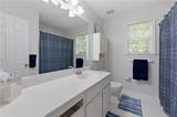 2350 Northwood Drive - Photo 33