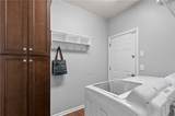 2350 Northwood Drive - Photo 34