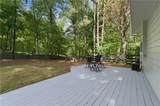 2350 Northwood Drive - Photo 35