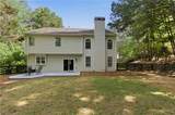 2350 Northwood Drive - Photo 36