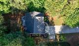 2350 Northwood Drive - Photo 38