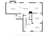 2350 Northwood Drive - Photo 39