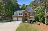 2350 Northwood Drive - Photo 4