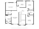2350 Northwood Drive - Photo 40