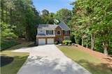 2350 Northwood Drive - Photo 41