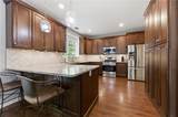 2350 Northwood Drive - Photo 5