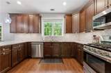 2350 Northwood Drive - Photo 6
