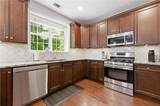 2350 Northwood Drive - Photo 7